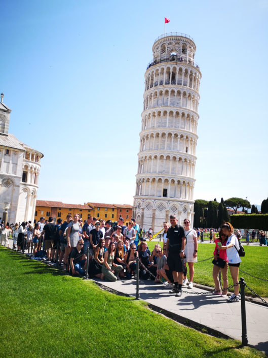 IMG_20190614_103838