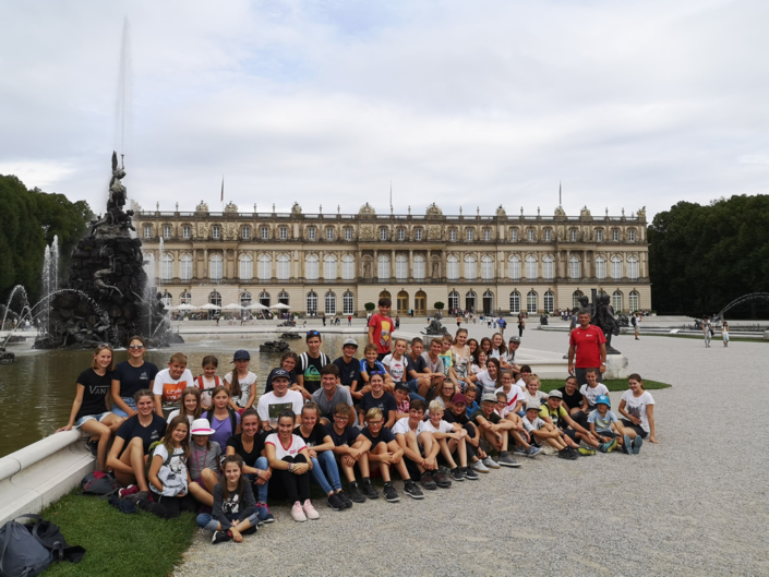 IMG_20190817_153357