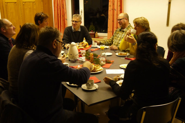 P1010814_web