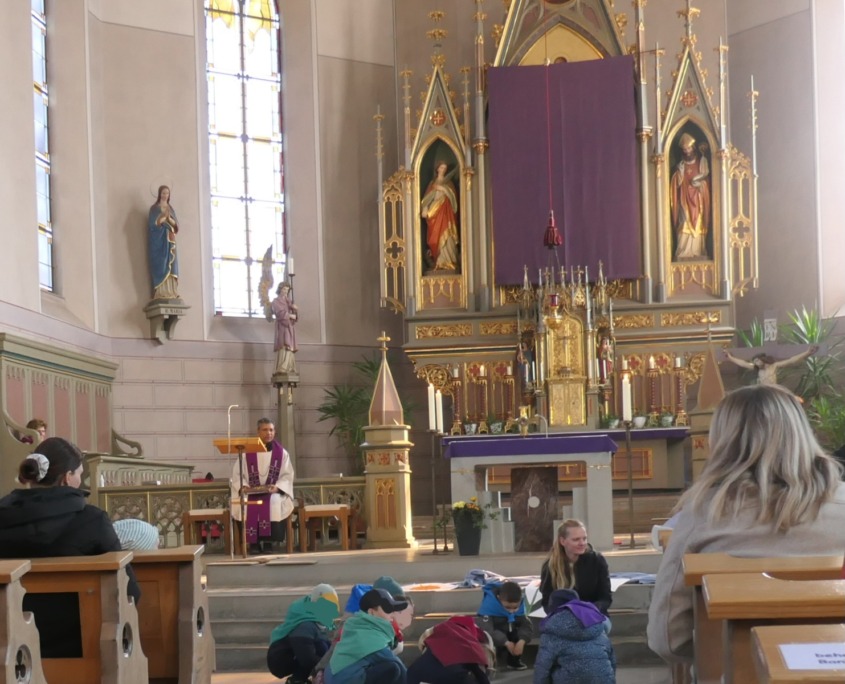 20260320103613