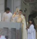 Evangelium