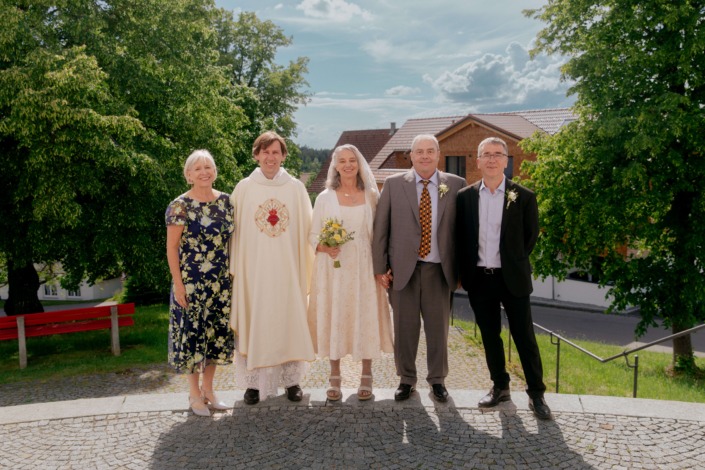 20260605_hochzeit_lang_www.die-leni.com-297_60