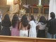 Der Chor